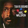 Mal Waldron: Tokyo Bound